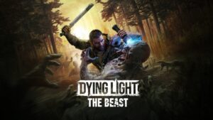 Sucesso na pré-venda, Dying Light: The Beast tem lançamento antecipado