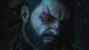 Dying Light: The Beast já está em mais de 2 milhões de Listas de Desejos