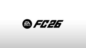 Insider indica 12 times brasileiros em EA Sports FC 26