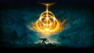 Filme de Elden Ring ganha elenco completo e data de estreia