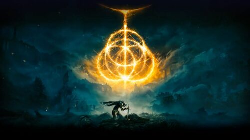 Miyazaki sobre polêmica na FromSoftware: “Só queremos fazer jogos”