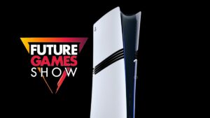 Future Games Show 2025: os 7 destaques para PS5 que você precisa ver