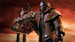 Roteirista de Fallout: New Vegas se junta à Republic Games para a “nova Era de Ouro” dos RPGs