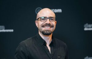 Diretor da Ubisoft explica padrões dos processos criativos; entenda