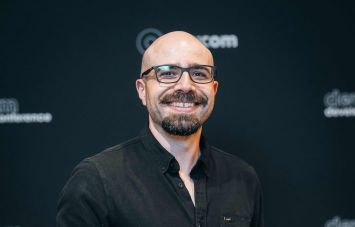 Diretor da Ubisoft explica padrões dos processos criativos; entenda
