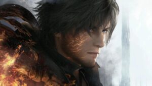 Primeiros dias de Final Fantasy 16 no Xbox parecem ter sido simplesmente terríveis