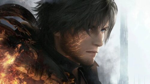Primeiros dias de Final Fantasy 16 no Xbox parecem ter sido simplesmente terríveis