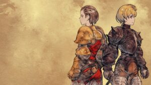 Remaster de Final Fantasy Tactics não inclui conteúdos expandidos de War of the Lions