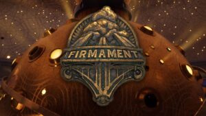 Firmament chega ao PlayStation em 2 de julho com suporte ao PS VR2