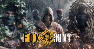 Metal Gear Solid Delta terá modo online inédito chamado Fox Hunt