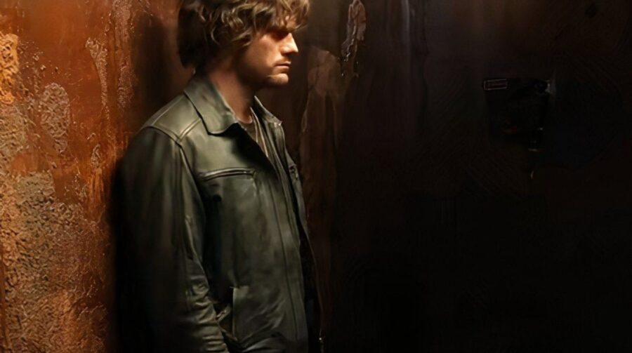 Novas imagens de Return To Silent Hill viram piada nas redes sociais