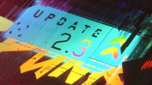 Não é mais junho: update 2.3 de Cyberpunk 2077 é adiado