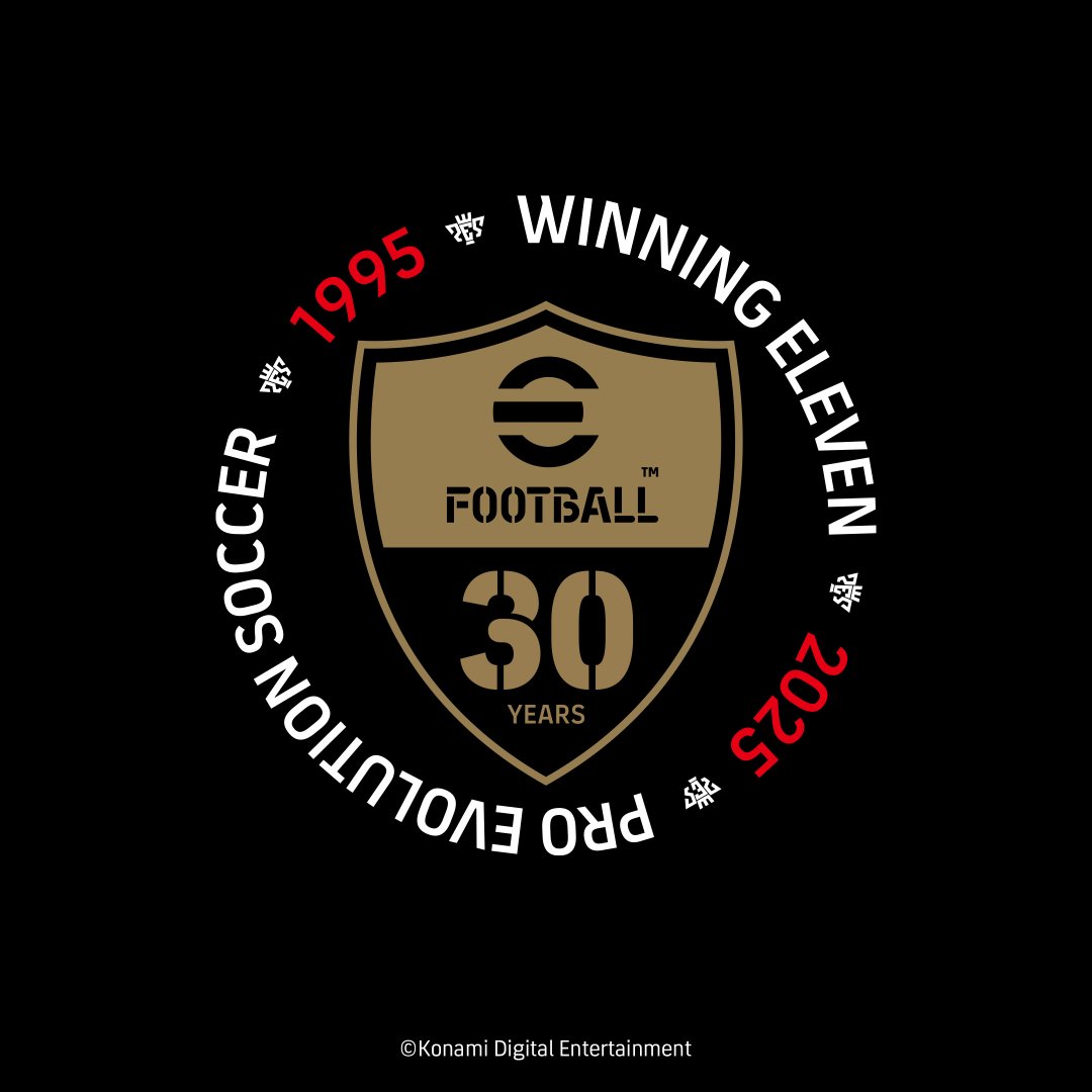 fifa-anuncia-finais-das-copas-de-rocket-league-e-efootball