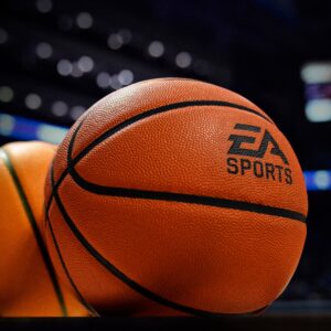 Air ball? EA Sports teria cancelado jogo de basquete universitário