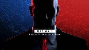 Hitman World of Assassination está na Promoção da Semana da PS Store