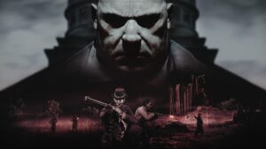 Devs de Hunt: Showdown 1896 revertem atualização e sofrem muitas críticas na internet