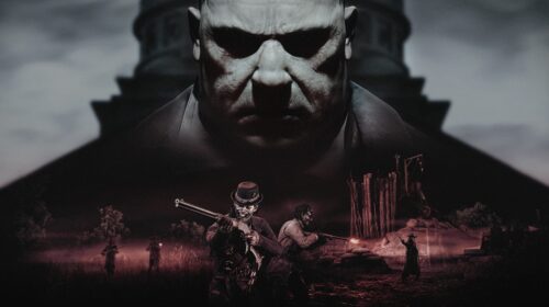 Devs de Hunt: Showdown 1896 revertem atualização e sofrem muitas críticas na internet