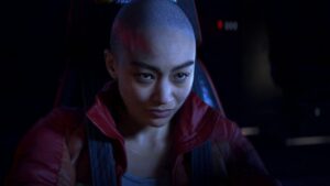 Previsto para 2027, Intergalactic gera horas extras para devs