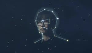No céu de Death Stranding 2, Kojima brinca sobre seus easter eggs