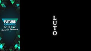 LUTO é aterrorizante e depressivo, por isso você deve jogar no PS5!