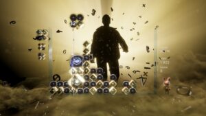 Primeira música da trilha sonora de Lumines Arise é divulgada; escute!