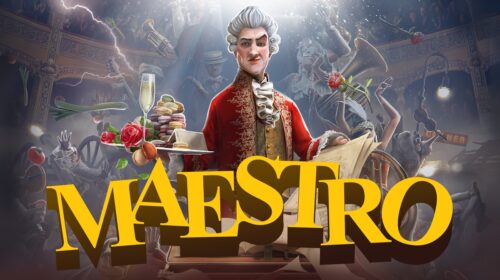 Maestro: vale a pena?