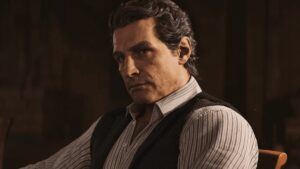Mafia: The Old Country terá suporte total ao PS5 Pro