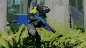 Marathon é adiado e Bungie voltará a trabalhar em aspectos fundamentais do jogo
