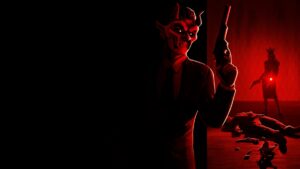 Midnight Murder Club chega em agosto ao PS5 com Passe para até 5 amigos