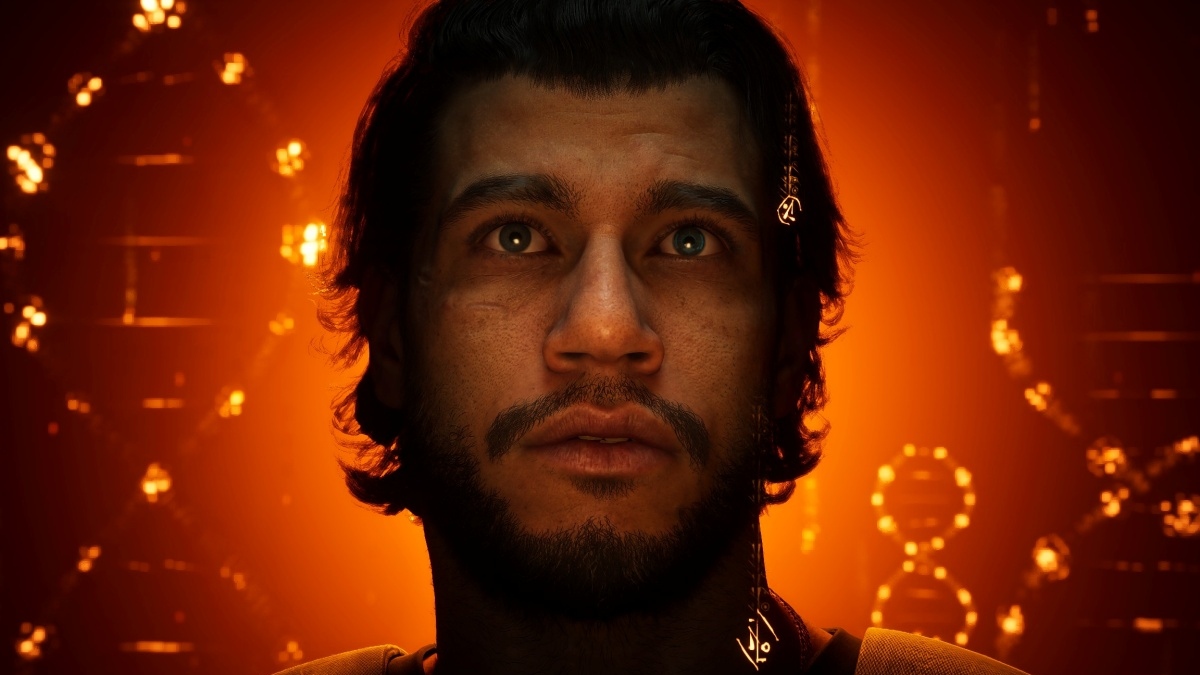 Chefão de MindsEye alega que jogo foi sabotado por quantia milionária: "pegamos os caras" 1 MindsEye