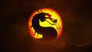 Dev de Mortal Kombat: Legacy Kollection gostaria de trabalhar em jogos de luta do Sega Saturn