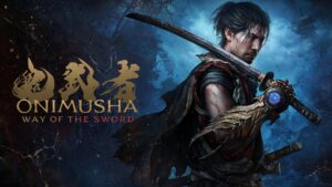 Onimusha: Way of the Sword — A Capcom reacende a chama de um clássico com sangue, honra e redenção