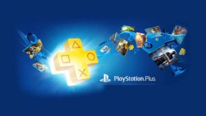 Novos games do Catálogo de Clássicos no PS Plus Deluxe são revelados; veja!