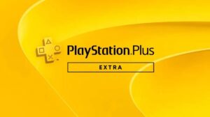 Sony revela os 10 jogos do PS Plus Extra mais jogados neste outono