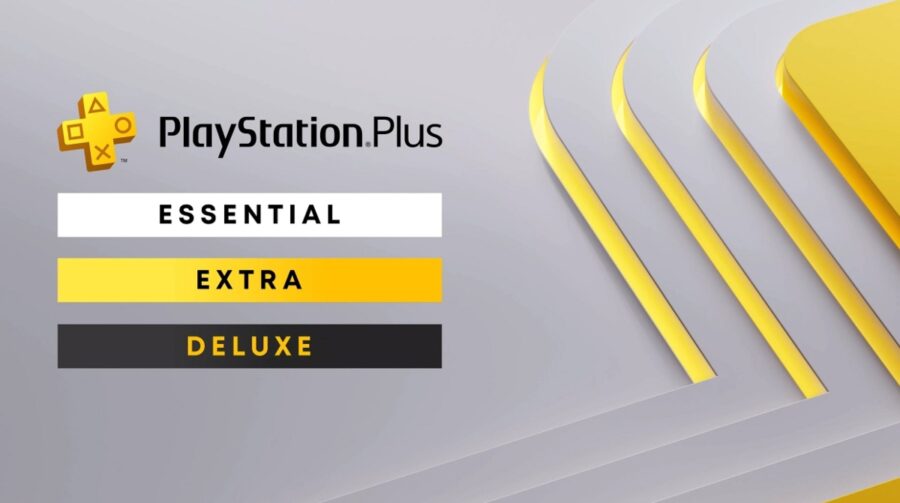 Você tem só este fim de semana para jogar estes 10 jogos do PS Plus