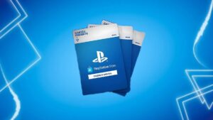 Promoções da semana na PS Store que ficam ainda melhores com Gift Card Nuuvem