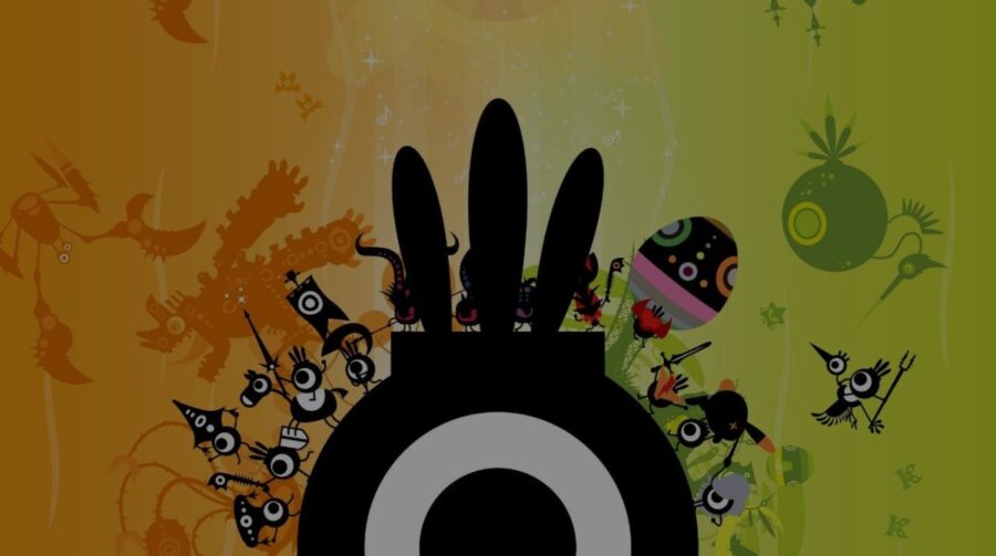 Trailer de Patapon 1+2 Replay detalha mecânicas de jogo e melhorias na qualidade