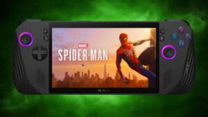 Agora é possível jogar games da PlayStation Studios no PC via Xbox App
