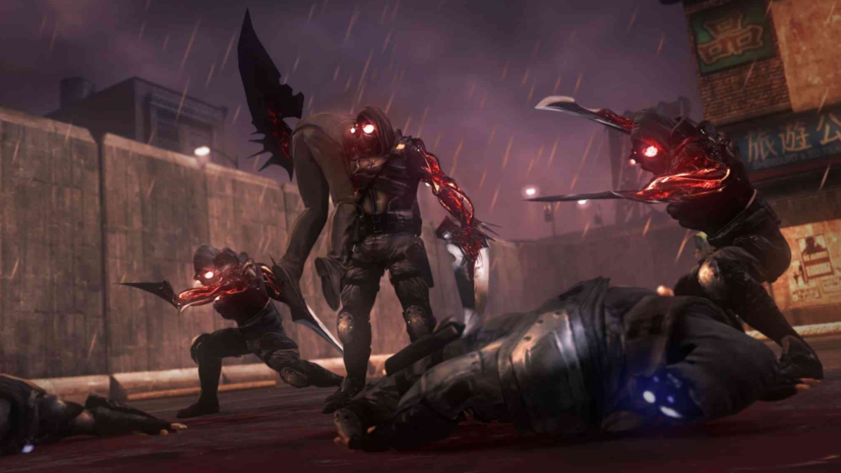 Prototype 2
