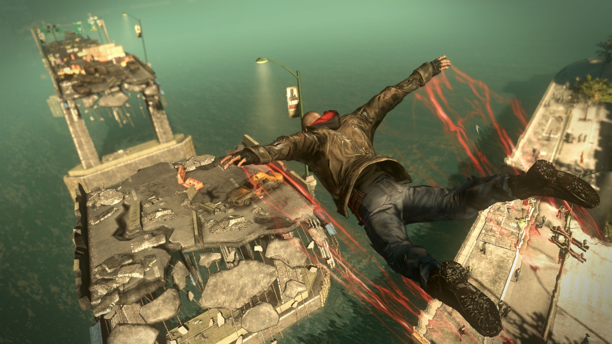Prototype 2