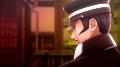 Trailer de Raidou Remastered revela detalhes da história e dos personagens principais