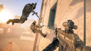 Novos ataques cibernéticos em Rainbow Six Siege X são reportados