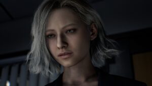 Resident Evil Requiem está na lista de desejo de mais de 1 milhão de jogadores