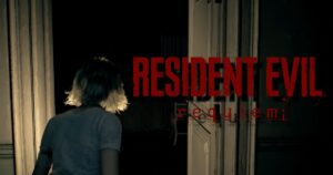 Resident Evil Requiem pode trazer rostos conhecidos, mas não crie expectativas