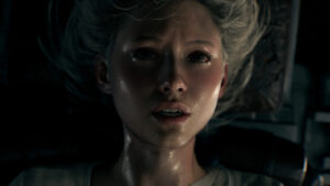 Resident Evil Requiem quase foi online e de mundo aberto, revela diretor