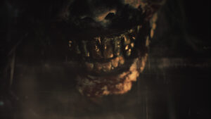 Resident Evil Requiem promete “brincar com suas emoções”