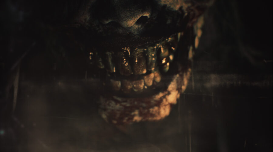 Resident Evil Requiem promete 