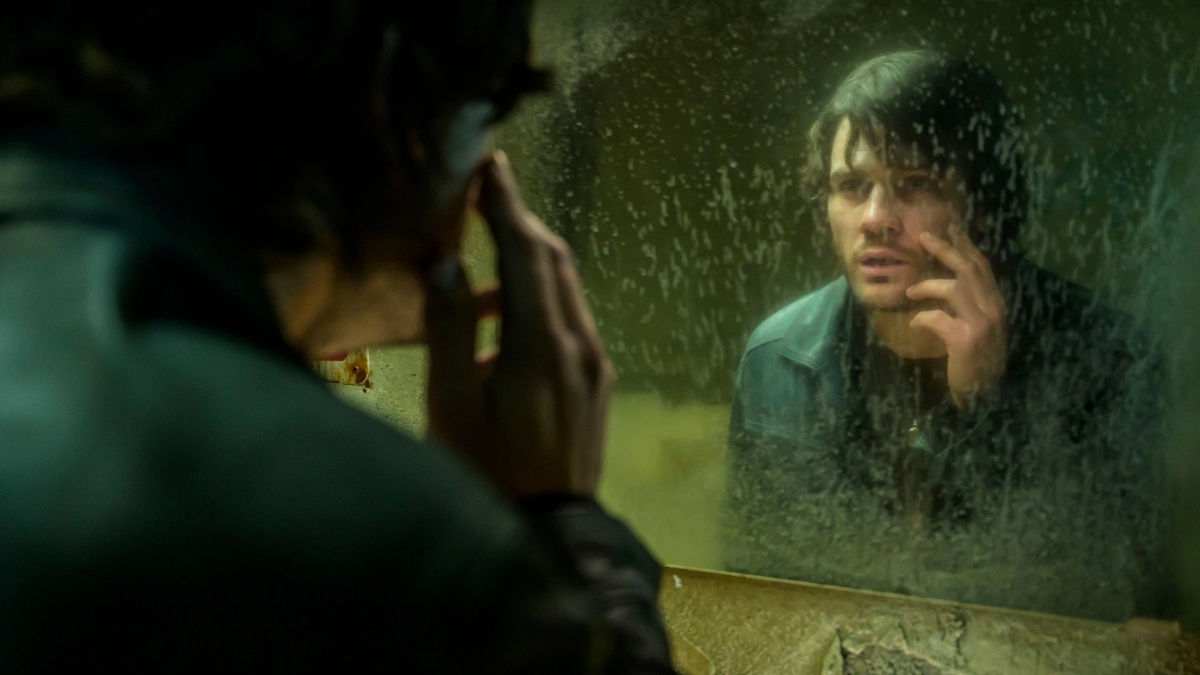 Return to Silent Hill estreia nos cinemas em janeiro de 2026 1 Return to Silent Hill