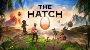 Boicote ao evento “The Hatch” no Roblox gera polêmica e abandono de criadores