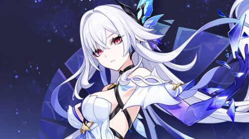 Vazadores são presos na China por compartilharem spoilers de jogos